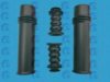 ERT 520023 Dust Cover Kit, shock absorber